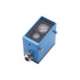 wt45-r260-usd-sick