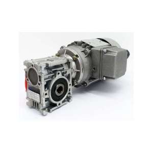 M63L/4 LAIPPLE/KEB