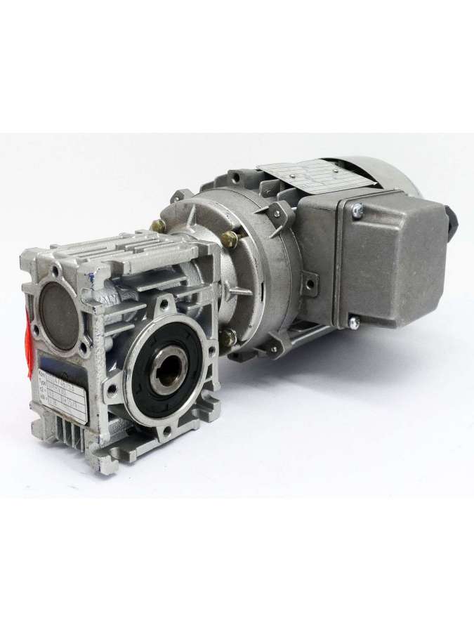 m63l/4-laipple/keb