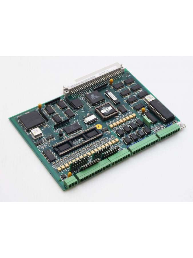 8223688.12-usd-sew