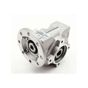 P030FB05C0-OB3P HYDRO-MEC