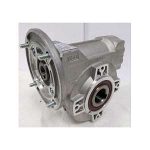P050fb08c0qv5 LENZE