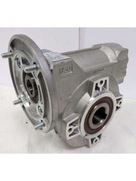 p050fb08c0qv5-lenze