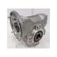 p050fb08c0qv5-lenze