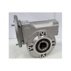 P050fb09coqv5 LENZE