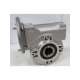 p050fb09coqv5-lenze