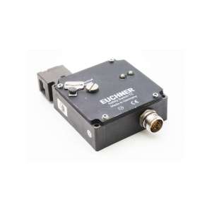 TZ1LE024RC18VABH-C1826 EUCHNER USADO