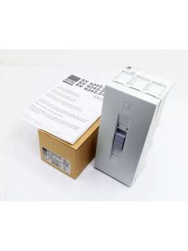 sv 9342.250, 9342250-rittal
