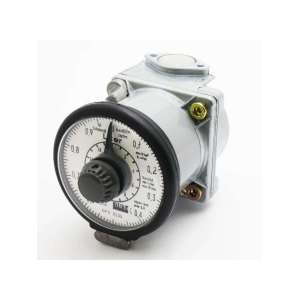 BPG 0235 FST INDUSTRIE