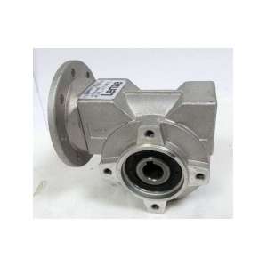 P030fb01c00b3p LENZE