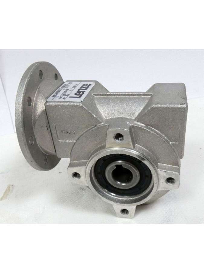 p030fb01c00b3p-lenze