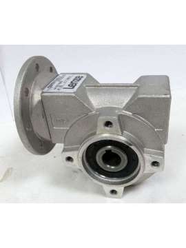 p030fb01c00b3p-lenze