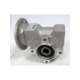 p030fb01c00b3p-lenze