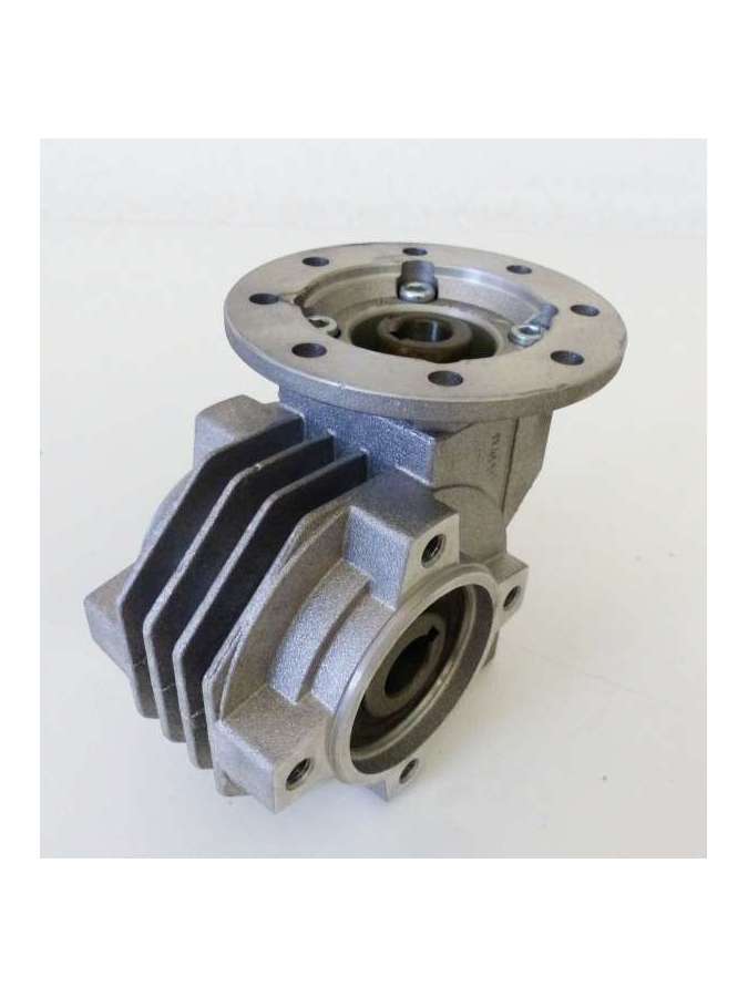p030fb07c0ov5 13215797-lenze