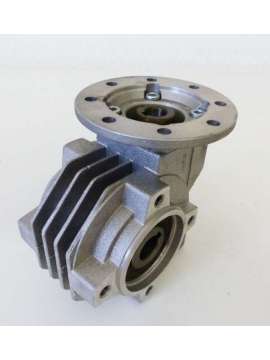 p030fb07c0ov5 13215797-lenze