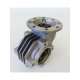 p030fb07c0ov5 13215797-lenze