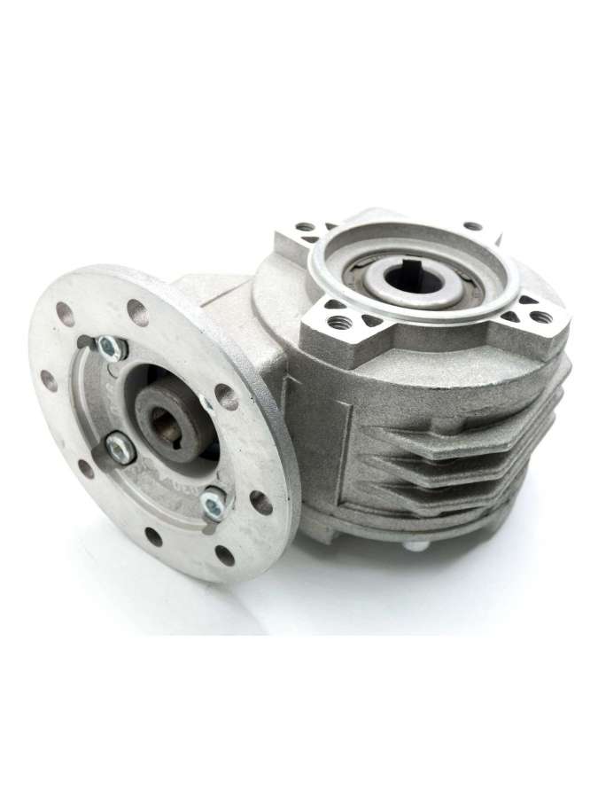 p030fb06c0ob3-lenze