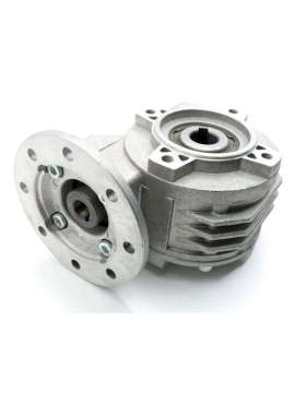 p030fb06c0ob3-lenze