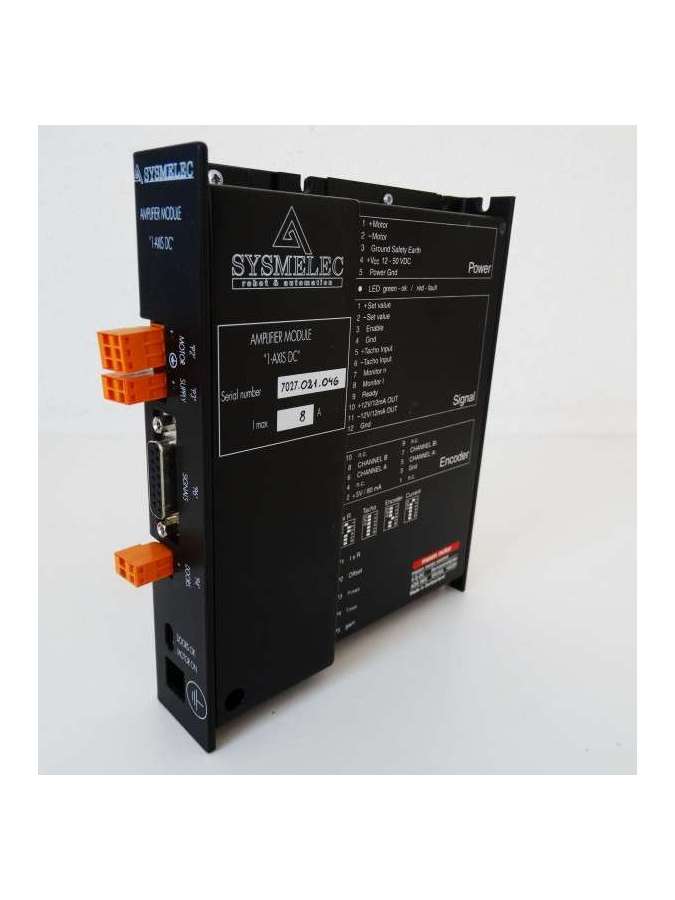 4-q-dc ads 50/5-usd-maxon motor