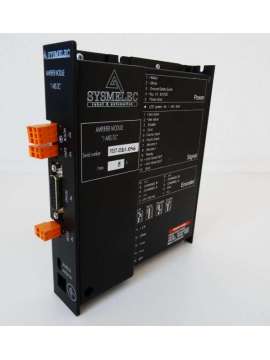 4-q-dc ads 50/5-usd-maxon motor