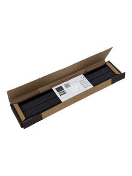 vx 8618.810-rittal