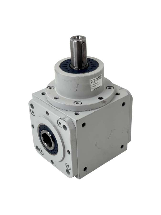 h250, h 250-vogel