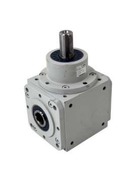 h250, h 250-vogel