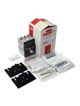 xt2 h 125, xt2h 125-abb