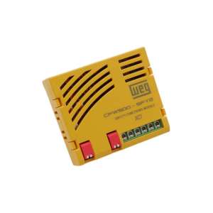 CFW500-SFY2 WEG