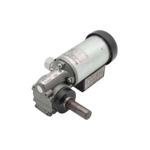 dr52.1x30-2, 88119 03351-usd-dunkermotoren