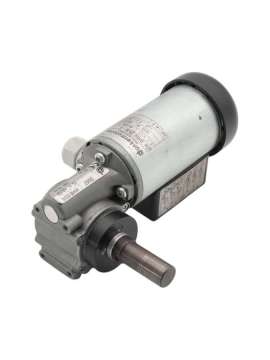 dr52.1x30-2, 88119 03351-usd-dunkermotoren