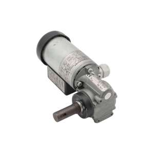 dr52.1x30-2-usd-dunkermotoren