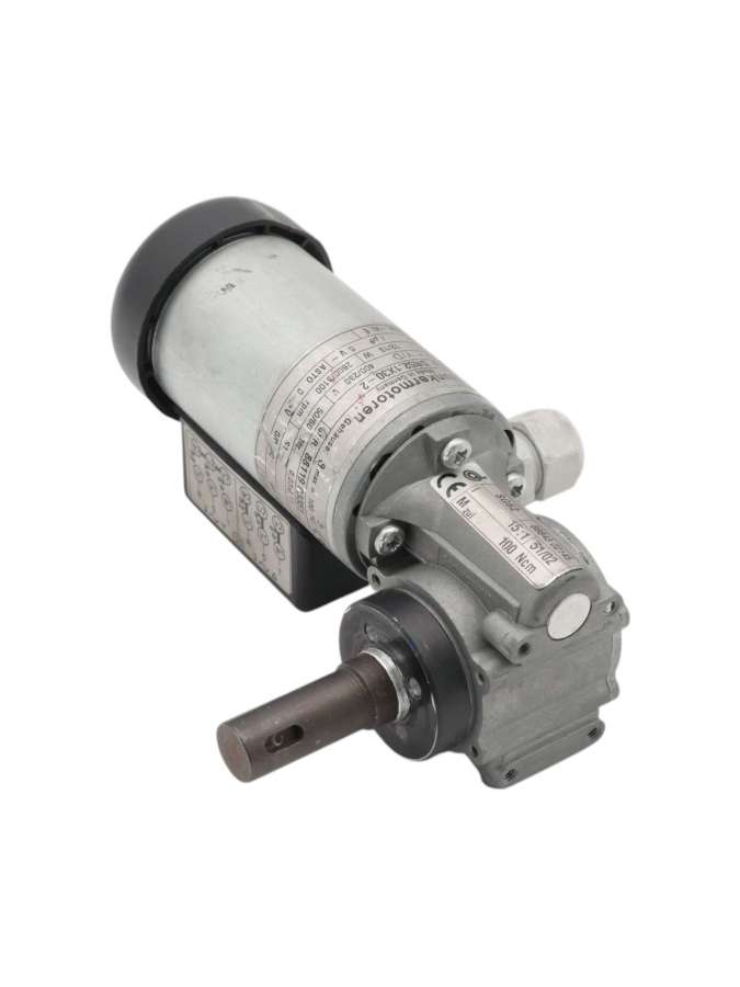 dr52.1x30-2-usd-dunkermotoren