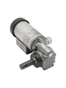 dr52.1x30-2-usd-dunkermotoren