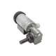 dr52.1x30-2-usd-dunkermotoren