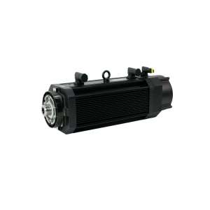 MCA17N35-RS0P1 LENZE