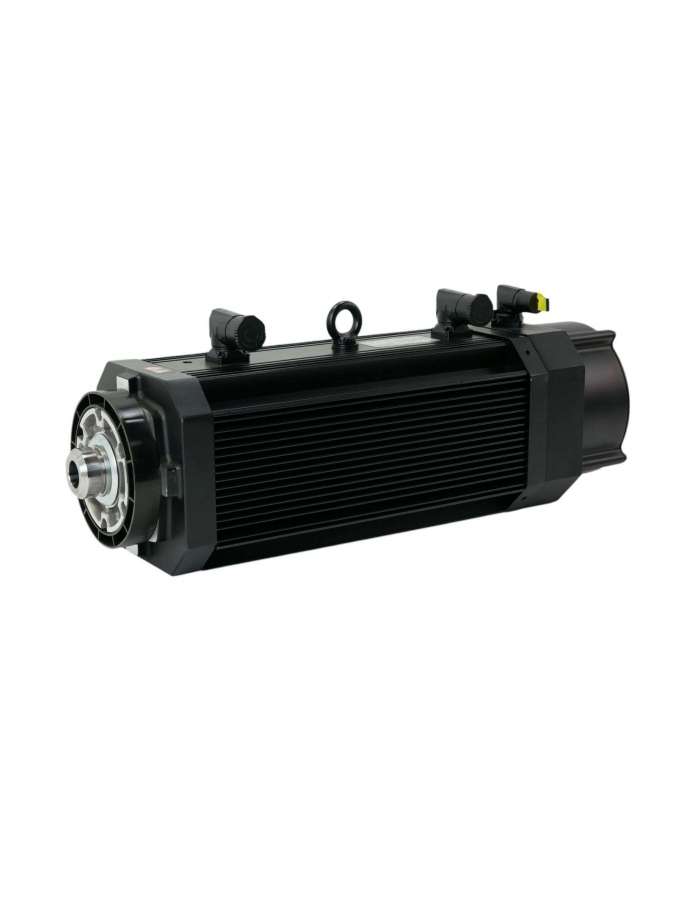 mca17n35-rs0p1-lenze