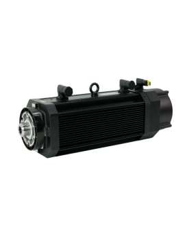 mca17n35-rs0p1-lenze