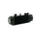 mca17n35-rs0p1-lenze