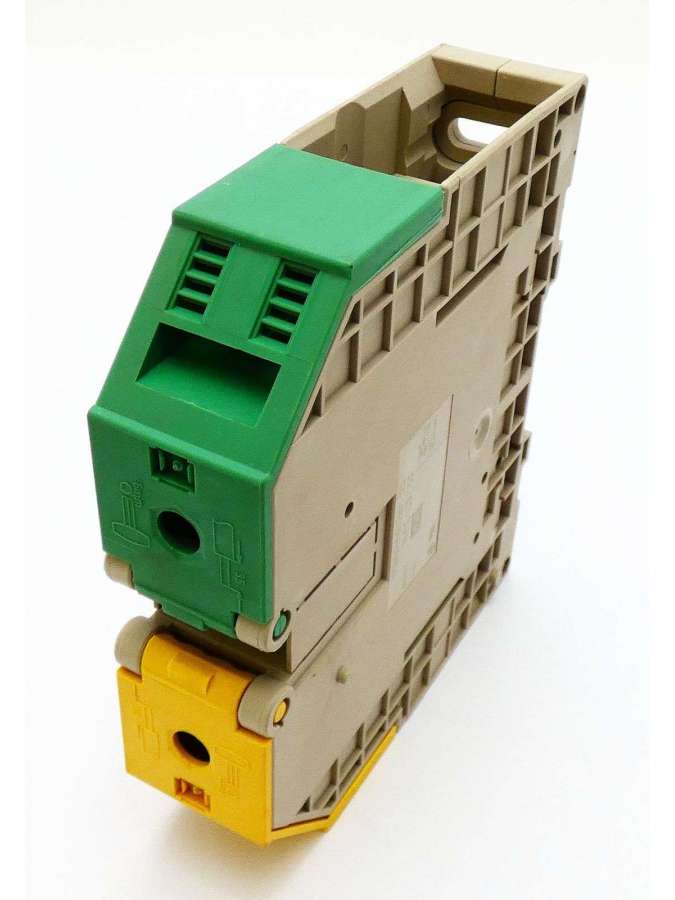 wpe 120/150-weidmüller