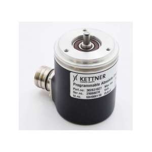 684900110 KRONES