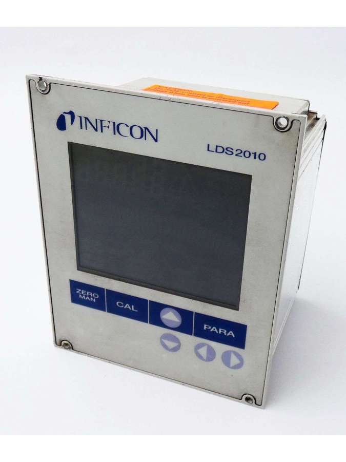 lds2010-usd-inficon
