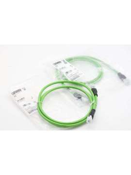 vs-pnrj45-pnrj45-93b-1,5-phoenix contact