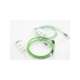 vs-pnrj45-pnrj45-93b-1,5-phoenix contact