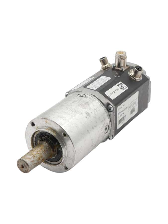 bg75x25mi-usd-dunkermotoren