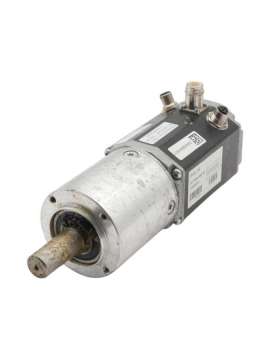 bg75x25mi-usd-dunkermotoren