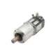 bg75x25mi-usd-dunkermotoren