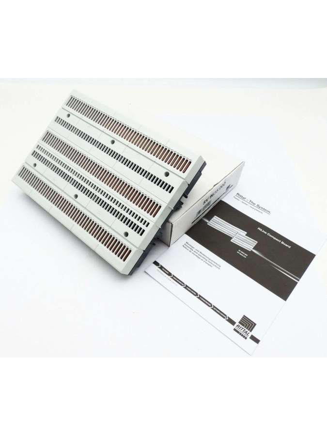 sv 9635.000-rittal
