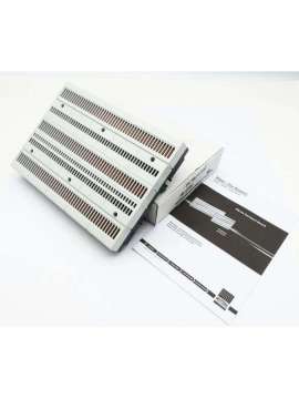 sv 9635.000-rittal