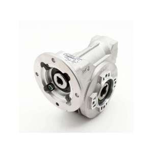 P045FB04C0-PB3P HYDRO-MEC